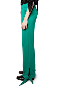 ZHORS EMERALD CHILL JOGGING CAPSULE LINE