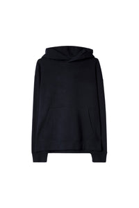 Sweat-shirt Sanchi - Encre