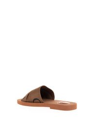 Grove Brown SLIDES - Grove Brown