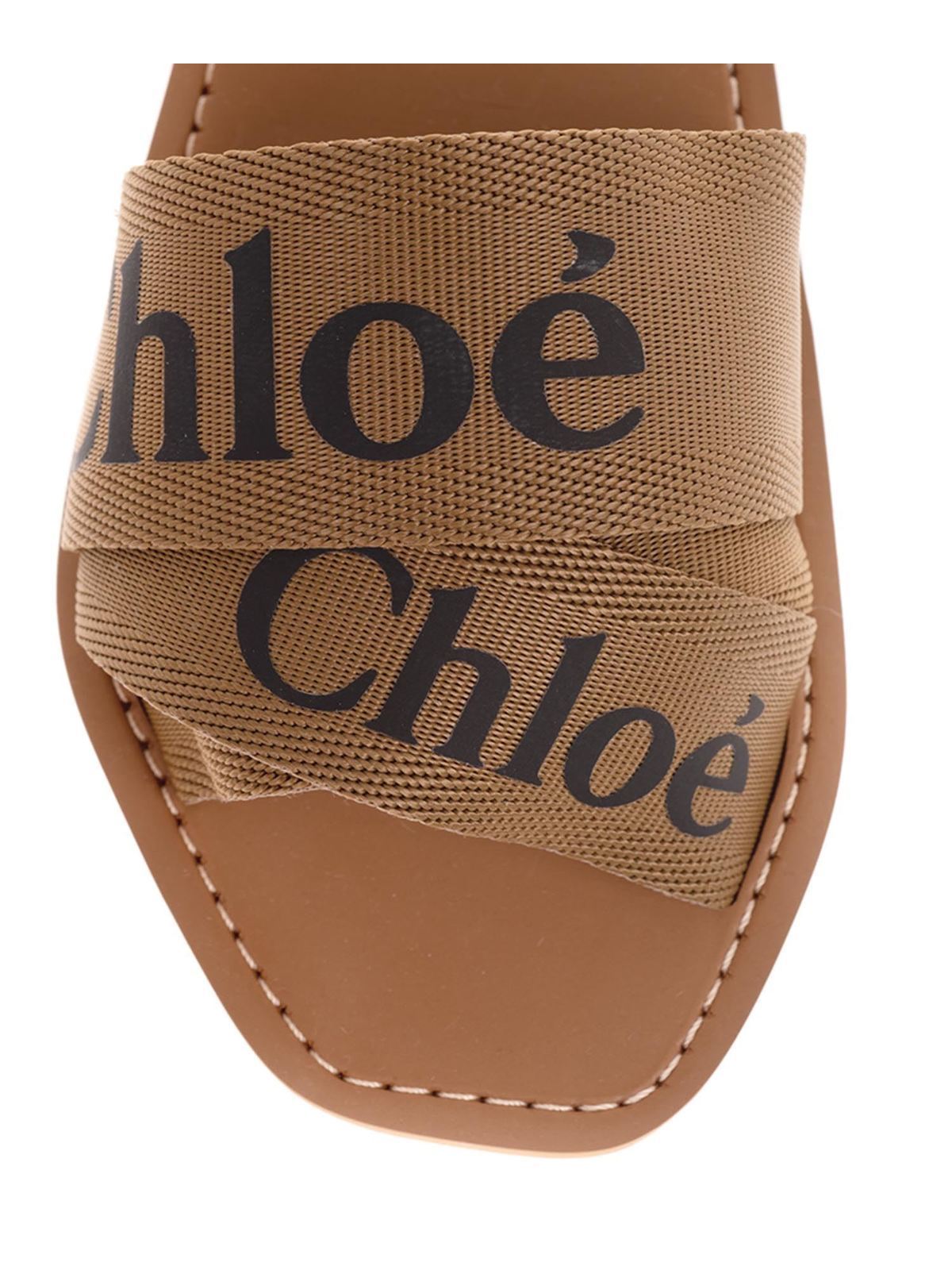 Grove Brown SLIDES - Grove Brown