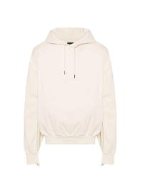 Sweatshirt Camargue - Light Beige
