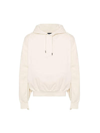Sweatshirt Camargue - Light Beige