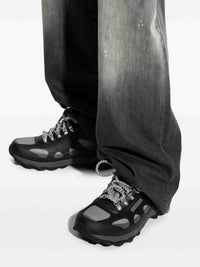 BOGS LOW LACE-UP HIKING BOOT