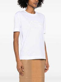 GIVENCHY FRAME LARGE ON JERSEY