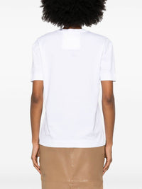 GIVENCHY FRAME LARGE ON JERSEY