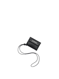 Porte Jacquemus - Black