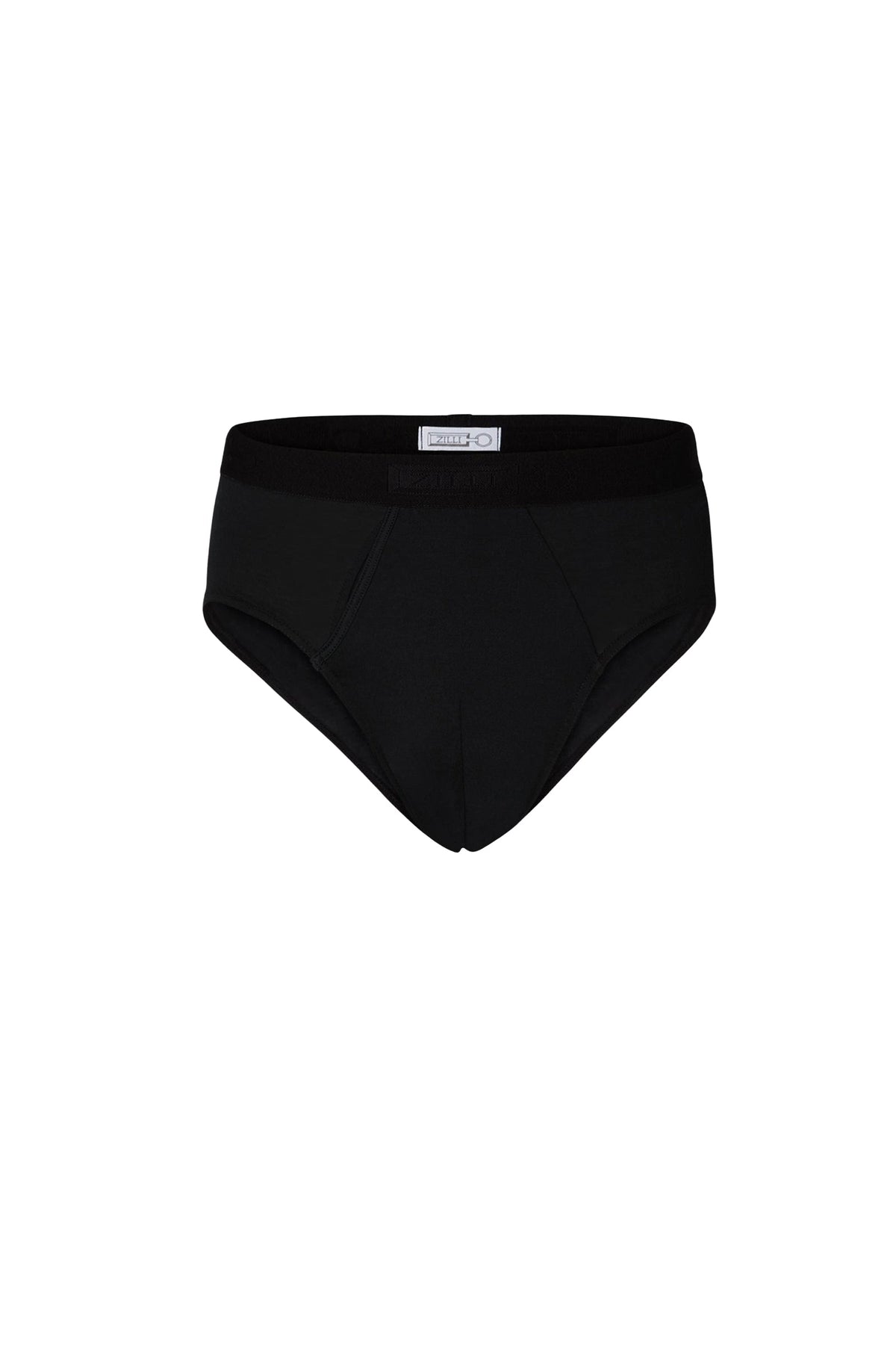 Brief