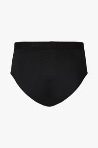 Brief