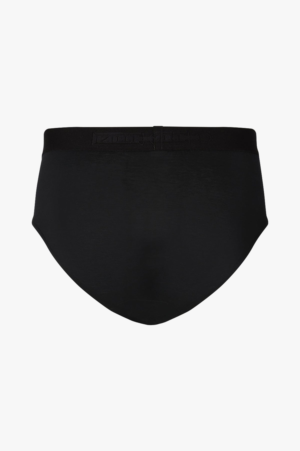 Brief
