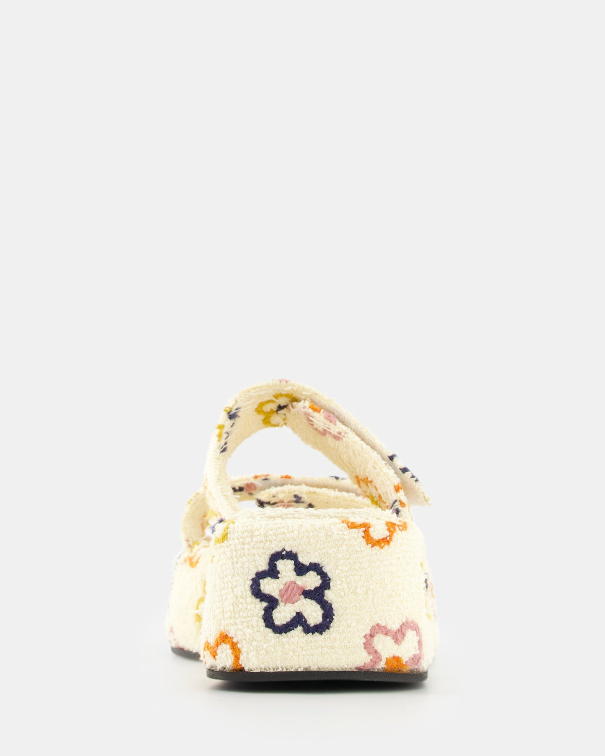 4 QTY DJV-95€-14/14 RELIQUAT Bulla SL Flat  50 Sunflower Sponge