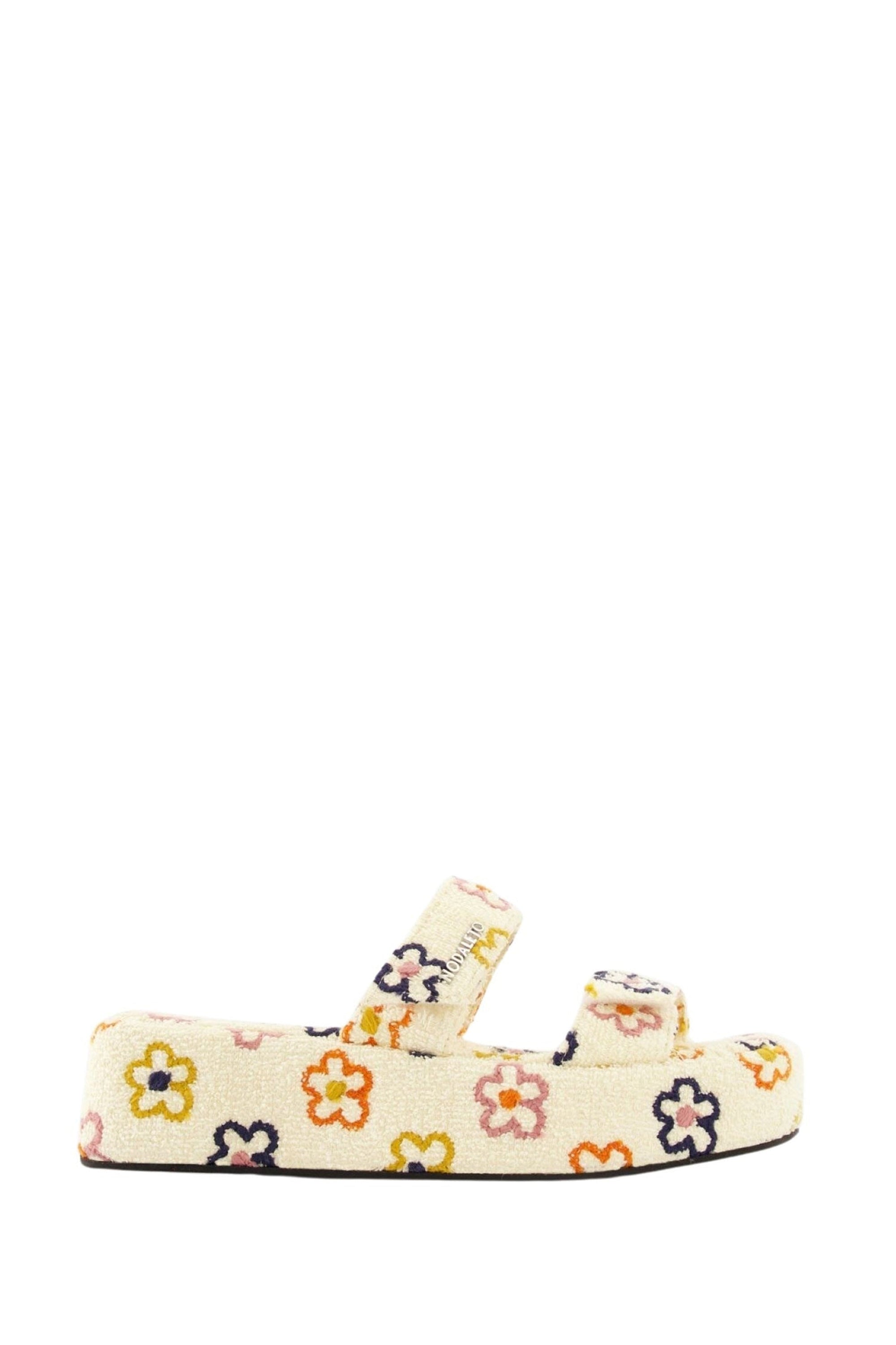 4 QTY DJV-95€-14/14 RELIQUAT Bulla SL Flat  50 Sunflower Sponge