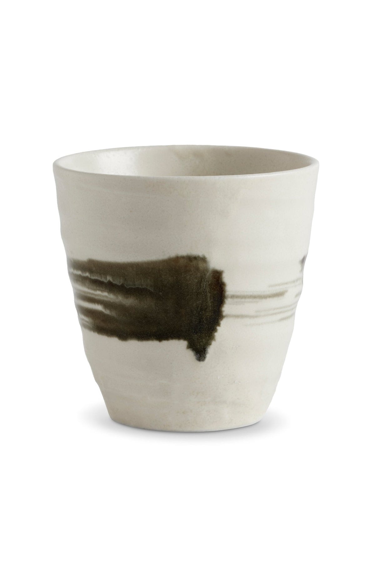 SUMI BRUSH Cup