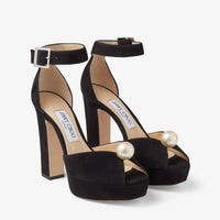 ZNO STOCK 0 DJV 4/4 ST 100% Prix 250 / Reco 200 BLACK/WHITE Sandal SOCORIE 120