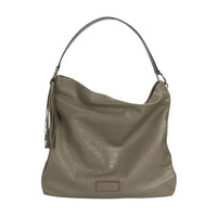 ZNO STOCK 0 DJV 0/0 0 Price 0 / Reco 240 SAND Shoulder SOFT HOBO