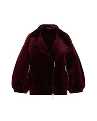 Wine / Veste Solfami