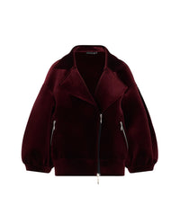 Wine / Veste Solfami