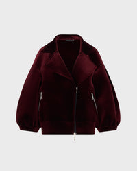 Wine / Veste Solfami