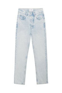 1qty NEW / SONYA JEAN - EASY BLUE