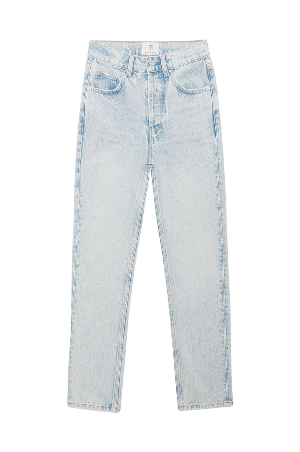 1qty NEW / SONYA JEAN - EASY BLUE