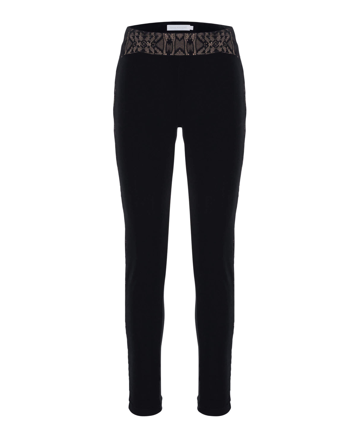 Black / Legging Sorane
