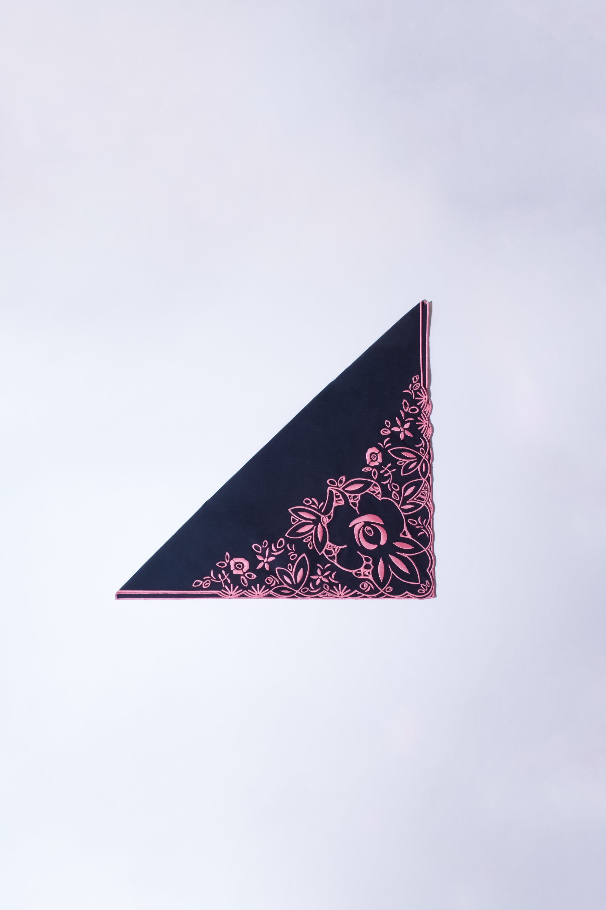 Serviette Patou Market