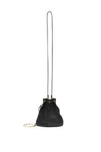 Adria Mini Pochette