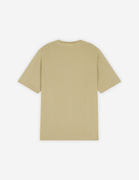 T-shirt avec impression - Canvas