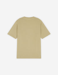 T-shirt avec impression - Canvas