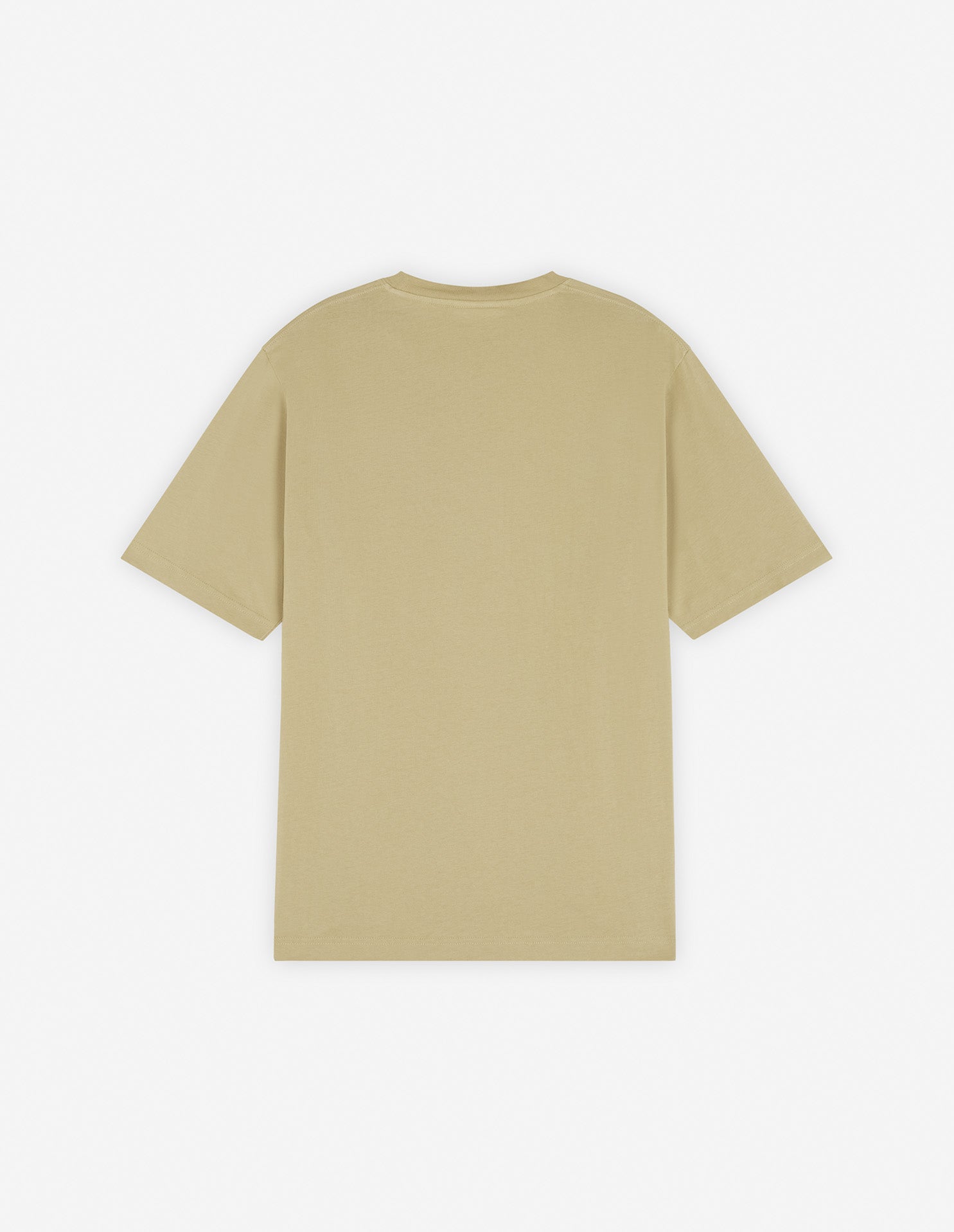 T-shirt avec impression - Canvas