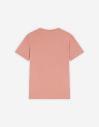 T-shirt avec impression - Acer Leaf