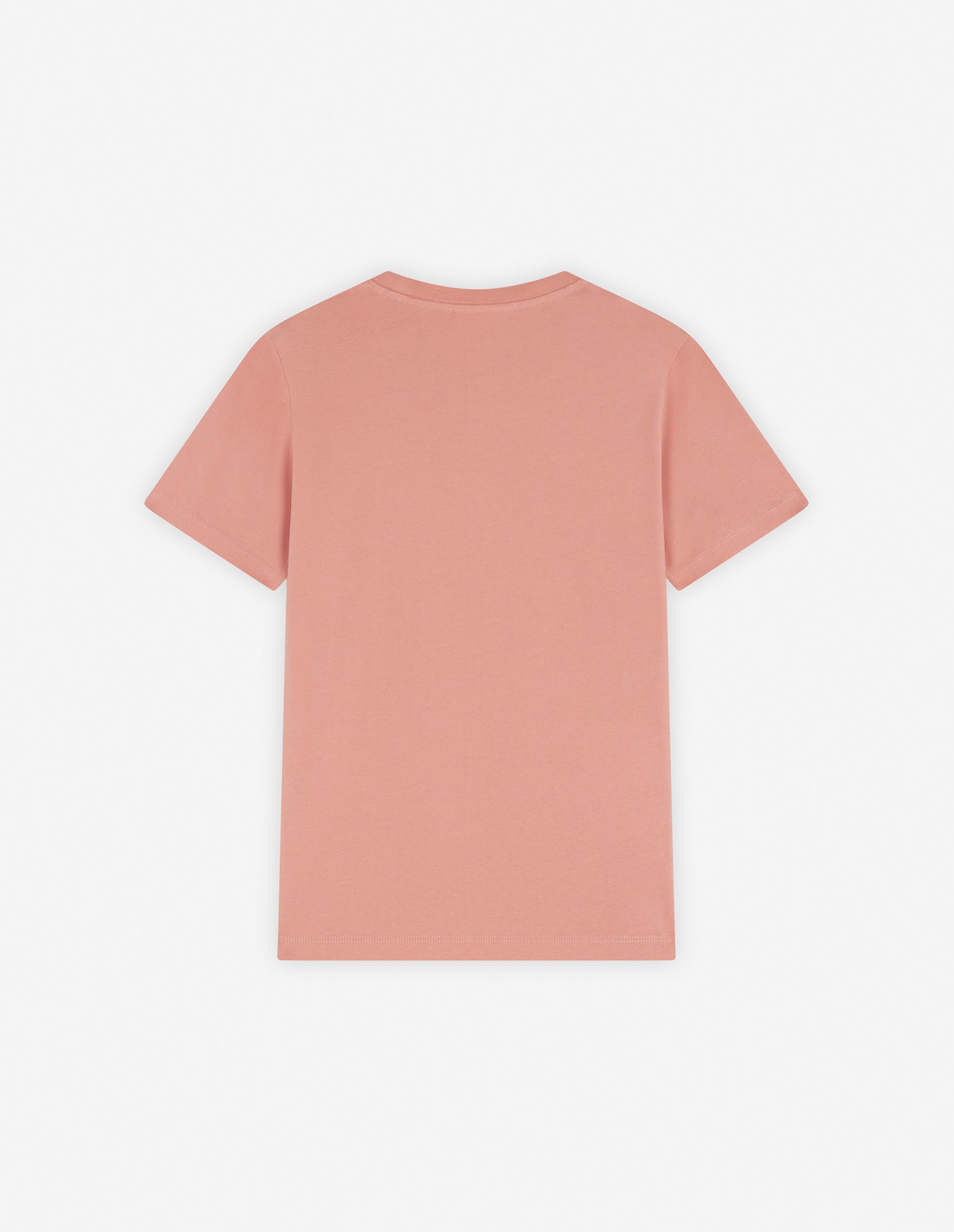 T-shirt avec impression - Acer Leaf