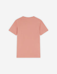 T-shirt avec impression - Acer Leaf