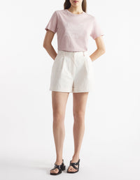 T-shirt imprimé - Snapdragon