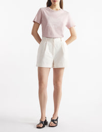 T-shirt imprimé - Snapdragon