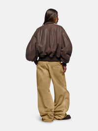 Long pant - Cachi