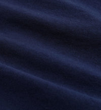 SR 94 Sports Tee - Navy & White