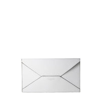 Filtering masks envelope Alce Opt White - Optical White