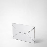Filtering masks envelope Alce Opt White - Optical White