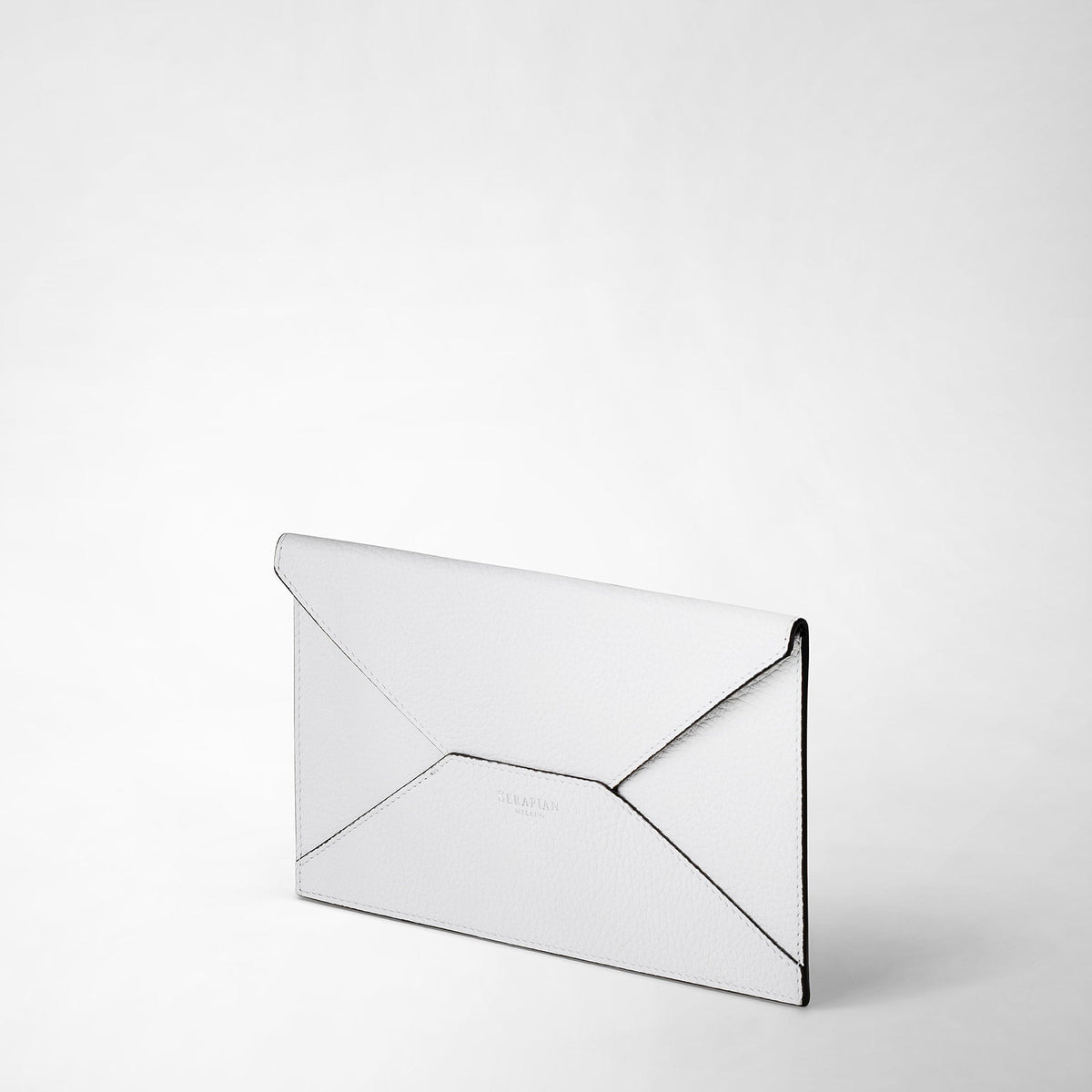 Filtering masks envelope Alce Opt White - Optical White
