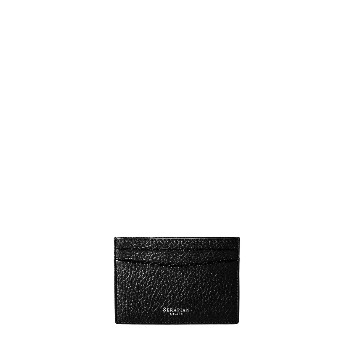 Pkt case 4cc Cachemire Black - Black