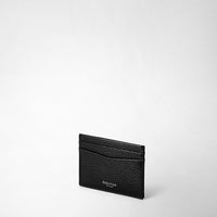 Pkt case 4cc Cachemire Black - Black