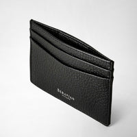 Pkt case 4cc Cachemire Black - Black