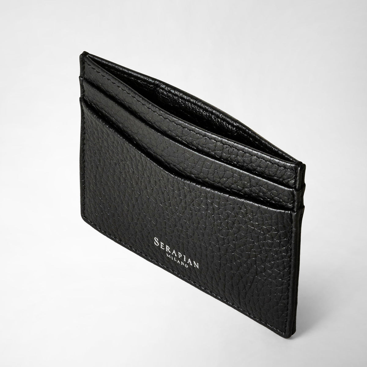 Pkt case 4cc Cachemire Black - Black