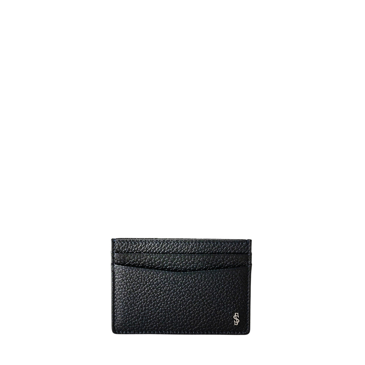 Pkt case 4cc Cachemire Blue - Blue