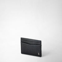 Pkt case 4cc Cachemire Blue - Blue