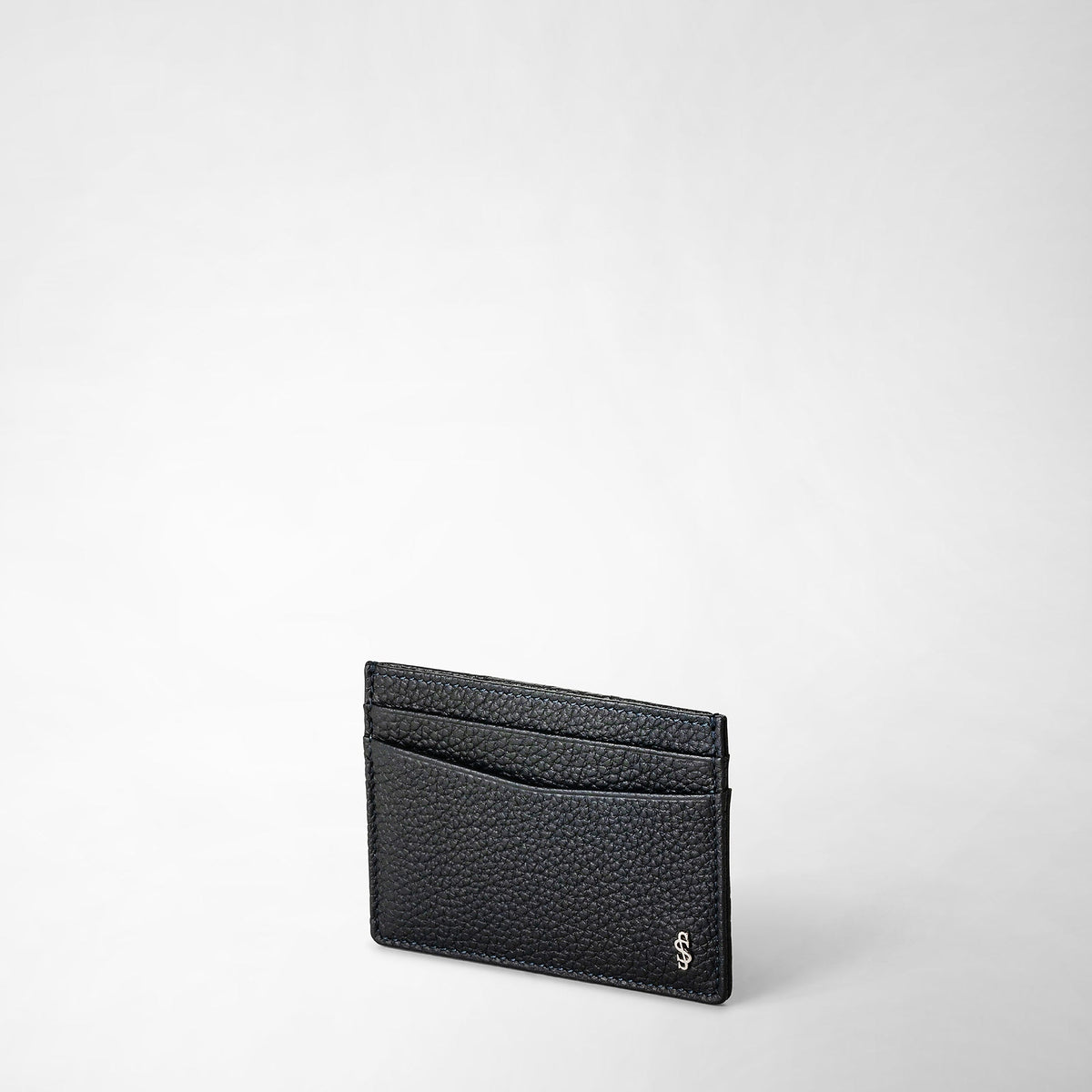 Pkt case 4cc Cachemire Blue - Blue