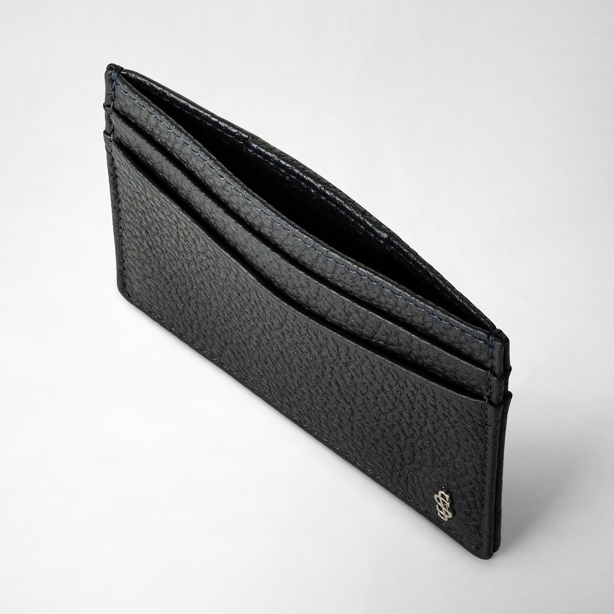 Pkt case 4cc Cachemire Blue - Blue