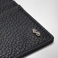 Pkt case 4cc Cachemire Blue - Blue