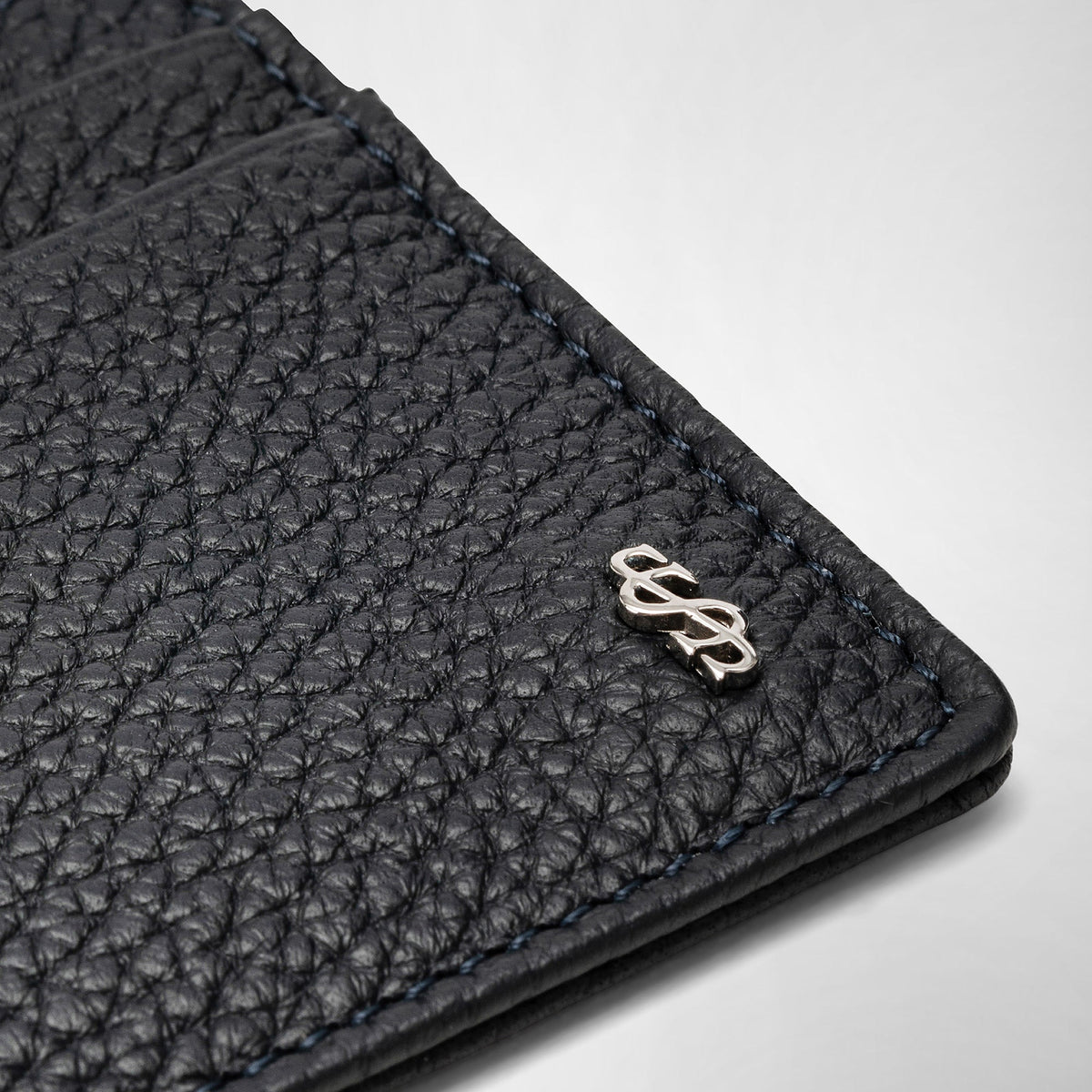 Pkt case 4cc Cachemire Blue - Blue