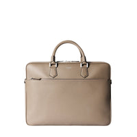 Porte-documents en cuir - Sahara